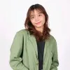 Marlina Patricia
