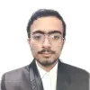 Ishaan Oberoi