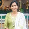 Anitha