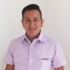 Ufredo Ramirez Armijos