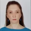 SEDA TUNÇ