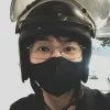 Le Phuc