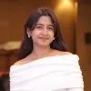 Ridhi Verma