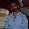 Karthikeyan