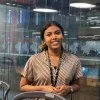 Rintu Kurian