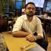 lokesh kumar