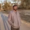 ANSHWAL JOY