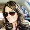Jessica Beaudoin