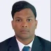 tamizh vendan