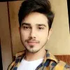 Sanket Raut