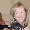 Joanne Sheehan