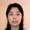 Sophia Wang