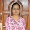 Yuvarani Ashokkumar