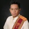 Mike Loayon