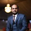 Muhammad Samir Munir