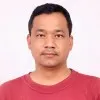 Dinesh GC