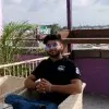Anchit Kumar Pandey