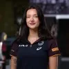 Demi Greenep