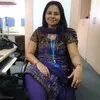 Shabnam Khan