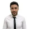 Emin Hakpur