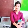 Santosh Jha