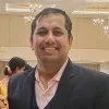 Santosh Prabhu