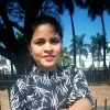 Akshata Fansekar