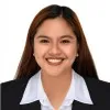 Lorraine Armilla