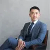 Xinao Li