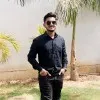 Yashodip Deore