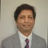 Navamani Raj Ebenezar Pakiadas
