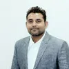 Ajit Singh