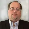 Edwin Keller
