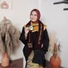 Syabina Khaila Aliffa