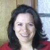 Mirna Soto