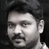 Nidheesh Bhaskaran