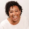 Cindy Jacques