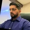 Rishil Subash