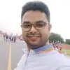 AZEEM SIDDIQUI