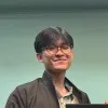 Hoàng Lê