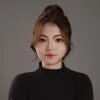 Tam Chau