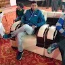 Subham Kumar