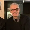 Vince Tomei