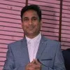 Sitaram Gupta