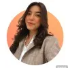 Shahed Elsewedy