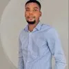 Olagoke Iyanuoluwa