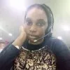DORCAS APEH