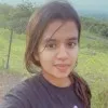 Sayad Afrin