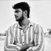 Ajay
