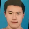 Chen Liang